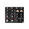 orbit.2 LE fx top 5c766f51 add7 4ca4 add4 194bc40e347b