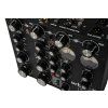 orbit.2 LE fx uhlový