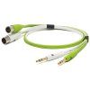 Oyaide NEO d+ TXM Class B 5.0m