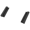U91904BL 02 foam