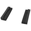 U91909BL 02 foam