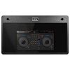 U91911BL 03 top