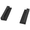 U91903BL 02 foam01