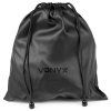 headphone sack web 1 4