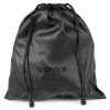 headphone sack web 1 1