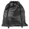 headphone sack web 1