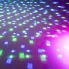 157036 effectgrond 2 web