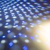 157036 effectgrond 5 web
