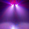 157033 6 web