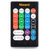 157033 remote web