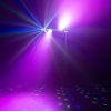 157039 4 web