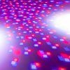 157039 effectgrond 10 web
