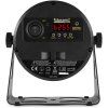 156579 4 68068 3 beamz bbp66 battery uplight par