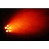 156579 7 68068 6 beamz bbp66 battery uplight par