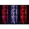 156579 9 68068 8 beamz bbp66 battery uplight par