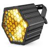 67828 1 beamz rb90 deco retro blinder