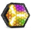 67828 5 beamz rb90 deco retro blinder