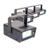 beamz bms24led mini stroboscope ľad 4 pcs