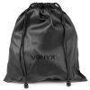headphone sack web 1 7