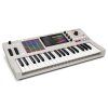 MPC KEY 37 G2 LEFT ANGLE WEB