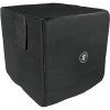 158453 thump18sv4 cover