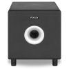 Fenton SHFS08B aktivní 8" subwoofer - černý
