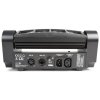 BeamZ MHL820 Double Helix 8x 3W RGBW LED DMX