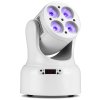 BeamZ NOVA420-WH MH Wash Moving Head