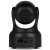 BeamZ NOVA68-BK MH Wash Moving Head