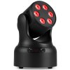 BeamZ NOVA68-BK MH Wash Moving Head