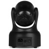 BeamZ NOVA80B-BK MH Beam Moving Head