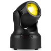 BeamZ NOVA80B-BK MH Beam Moving Head