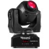 BeamZ Panther 70, 1x 70W LED, IR, DMX