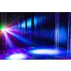 Svetelná rampa BeamZ PartyBAR3, 4xPAR s Magic Ball
