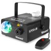 BeamZ S700-JB Výrobník dymu + LED Jelly Ball efekt