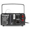 BeamZ S700-JB Výrobník dymu + LED Jelly Ball efekt