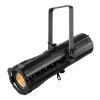 BeamZ Professional BTS300Z LED Profile Spot Zoom 300W Warm White