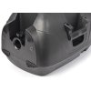Vonyx SPJ-1000AD Aktívny reprobox 10" 400W