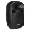 Vonyx VPS082A Plug & Play 400W Speaker SET