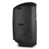Vonyx VPS082A Plug & Play 400W Speaker SET