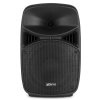 Vonyx VPS102A Plug & Play 600W Speaker SET With Stands
