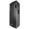 Power Dynamics PD625A Active Speaker 2x 15"