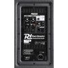 Power Dynamics PD625A Active Speaker 2x 15"