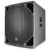 Power Dynamics PD618SA Aktívny subwoofer 18"