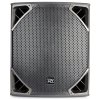 Power Dynamics PD618SA Aktívny subwoofer 18"