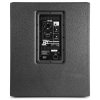 Power Dynamics PD618SA Aktívny subwoofer 18"