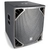 Power Dynamics PD618SA Aktívny subwoofer 18"