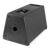 Power Dynamics Combo 1500 15” Subwoofer + 2x 8” vrchy