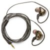 Power Dynamics PD810 In Ear Monitor System UHF
