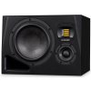 Adam Audio A8H Speaker B